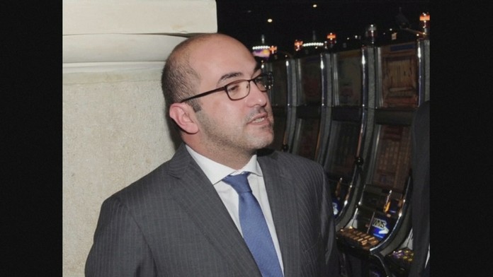 1_tribula_tvnoviny.mp4