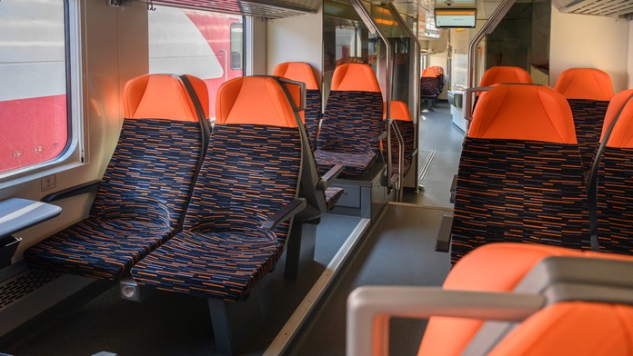 Ilustračná snímka.