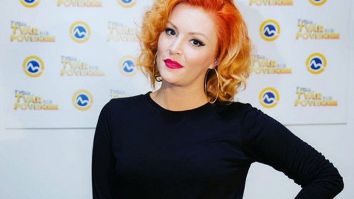 Barbora Švidraňová