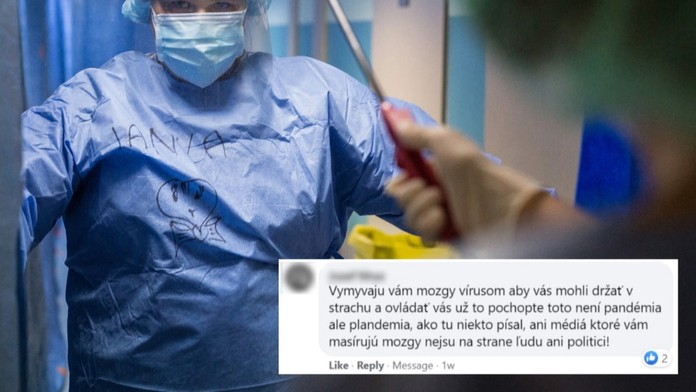 Rob Stewart vo filme Doma na Vianoce