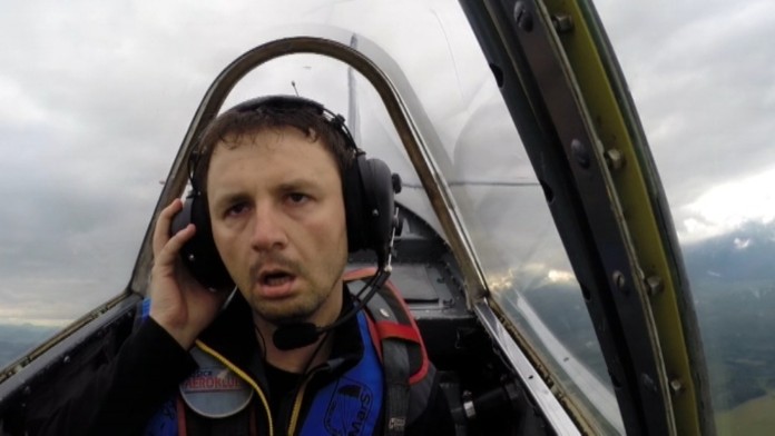 19 PP Akrobaticke lietanie.transferweb_jpg_bez_watermarku_1.jpg