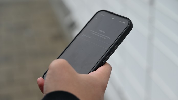 Viaceré svetové aplikácie a platformy postihli masívne výpadky. Väčšina z nich by už mala fungovať