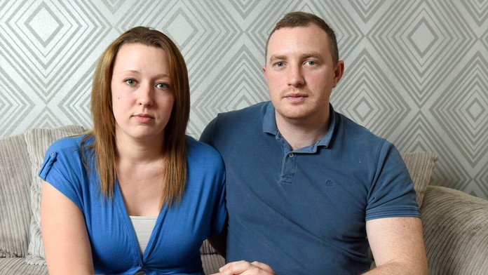 Mamička si nechala spraviť prsia, teraz nemôže mať sex s manželom. Pozrite sa prečo