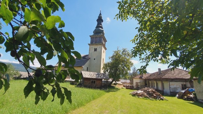 19 BB Sud tyrane dieta R.transfer_tvnoviny.mp4