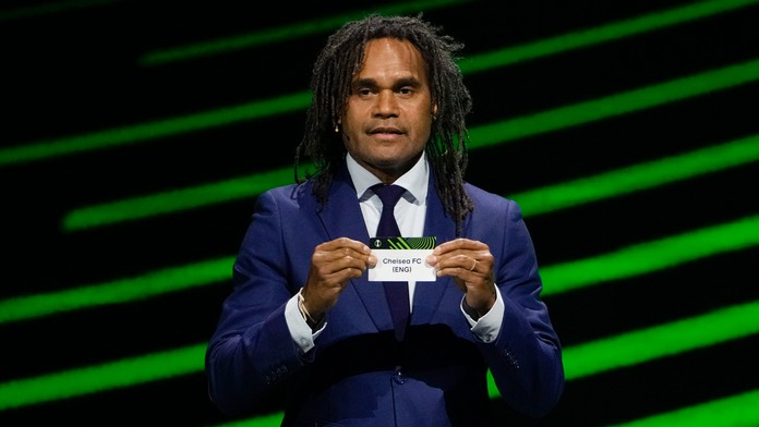 Aj Konferenčná liga ponúkne zaujímavé konfrontácie. Mladá Boleslav s dvojicou Slovákov vyzve Real Betis