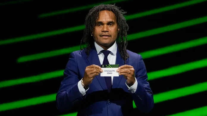 Aj Konferenčná liga ponúkne zaujímavé konfrontácie. Mladá Boleslav s dvojicou Slovákov vyzve Real Betis