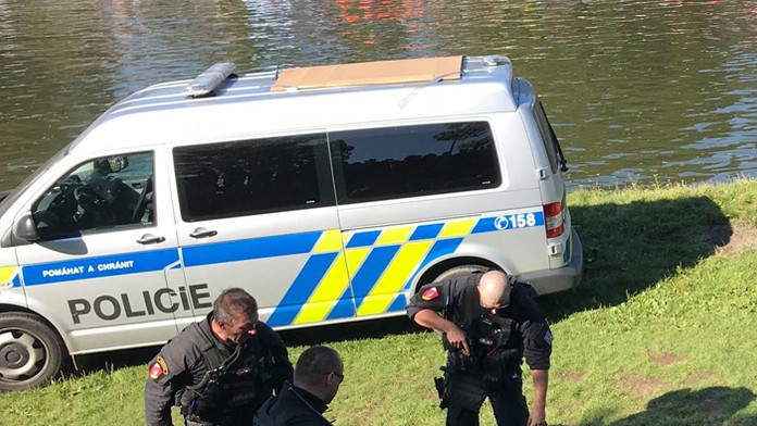 matejov porno demižón.mp4