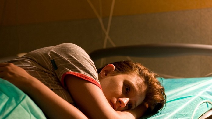 Žena popísala príznaky nevyliečiteľného typu rakoviny: Bol to pocit, akoby som dostávala elektrické šoky