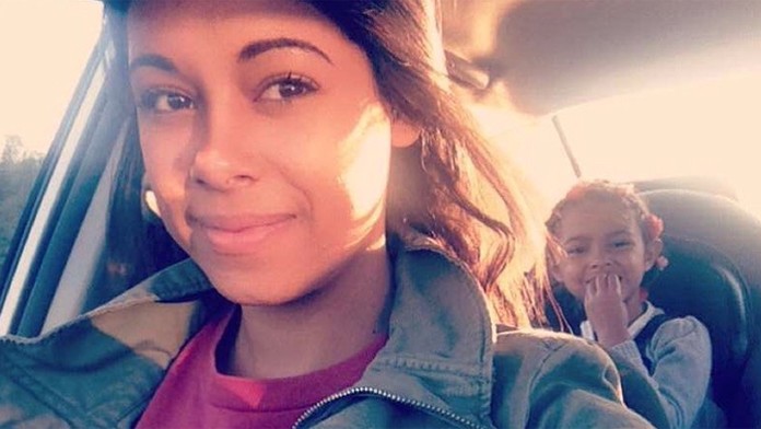 Audrey urobila veľkú vec. Exmanželovu priateľku vychválila do nebies. 