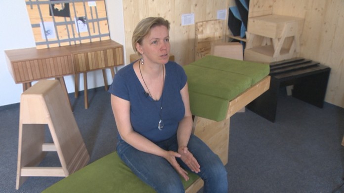 Ako si zariadiť byt zdravo.