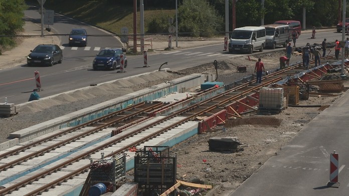 Hlavné pojednávanie v prípade vraždy Kuciaka je na konci.