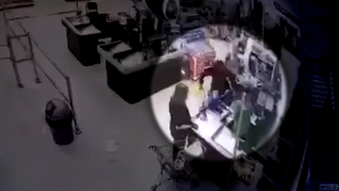 Zverejnené žiadosti. 