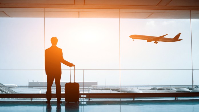 Ilustračná snímka