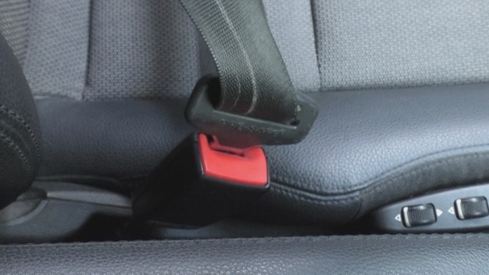 Jednoduchý, ale geniálny vynález.