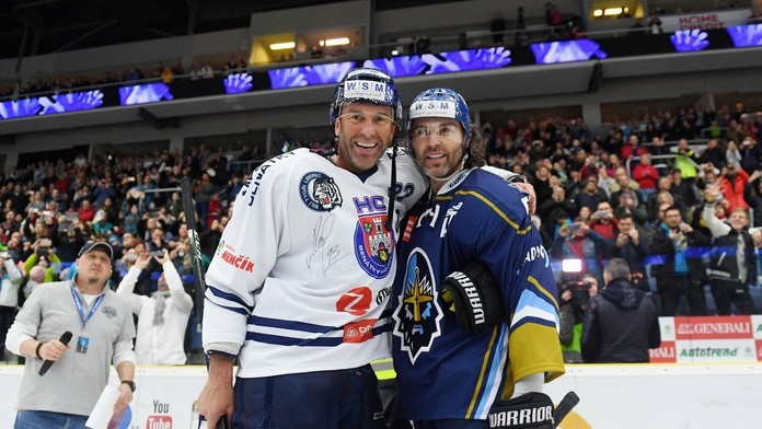 Neobyčajný Tis obyčajný