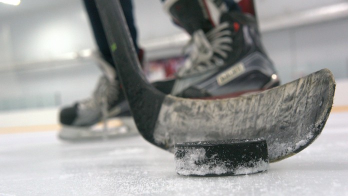 V Rusku zomrel iba 14-ročný hokejista, na tréningu ho zasiahol puk