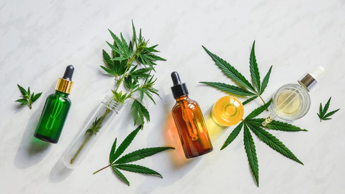 Ilustračná snímka.