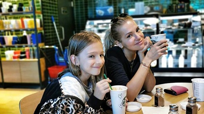 Ilustračná snímka.