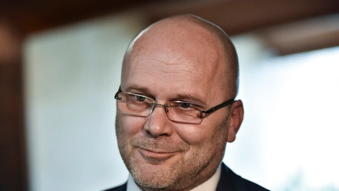 Róbert Zaplatílek