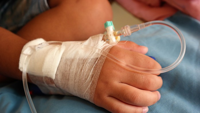 Európou sa znovu šíri nebezpečné ochorenie. Štyri deti už zomreli, piate je v kritickom stave