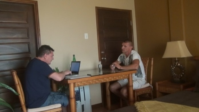 Mello prehovorilweb_jpg_bez_watermarku_1.jpg