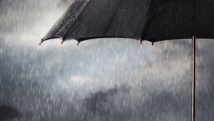 Ilustračná snímka