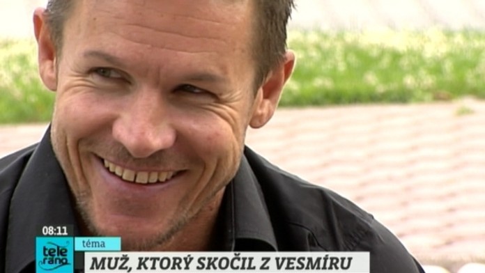 felix teleranoweb_jpg_bez_watermarku_1.jpg