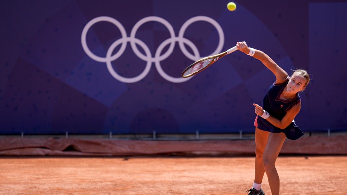 České médiá reagujú na Schmiedlovú: Hovoria o senzácii