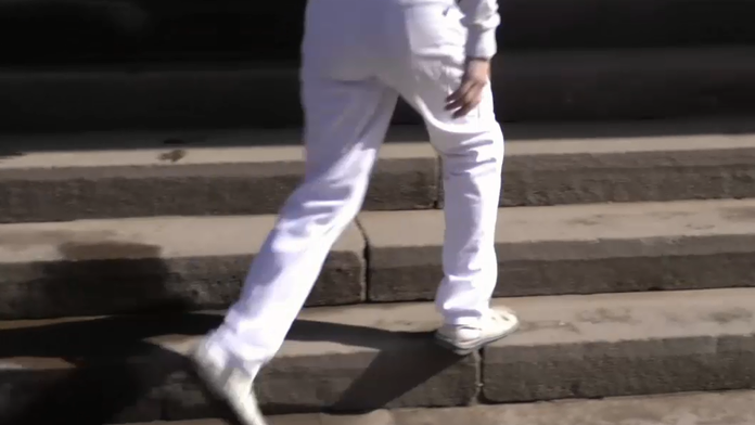 Lekár - ilustračné foto