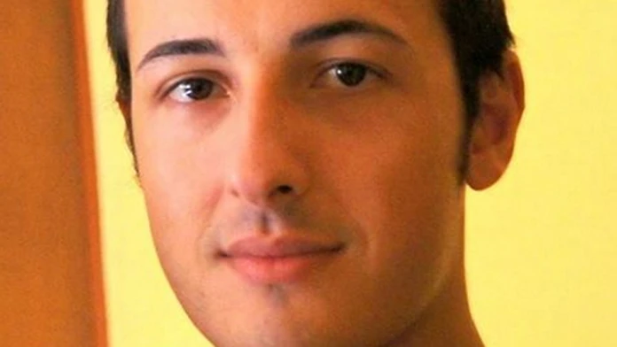 Bruno Gulotta