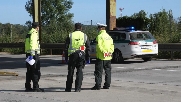 17 SK Karantena pre Ukrajincov.transfer_foto2.jpg_bez_watermarku_1.jpg