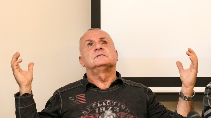 EMO hodon lekarske vysetrenie.mp4