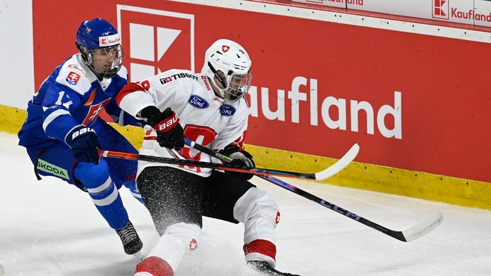 Slovensku vstup do prestížneho turnaja nevyšiel. Všetky duely priniesli gólové hody