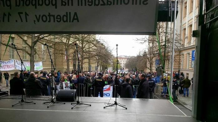 protest.jpg