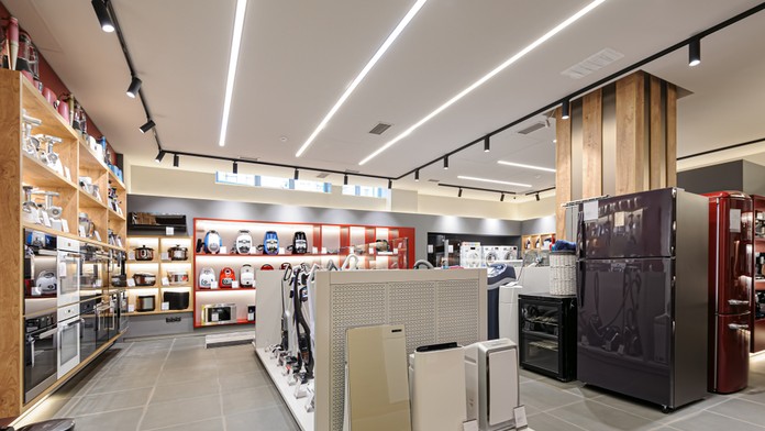 Chcete ušetriť elektrinu? Pozrite si, ktoré spotrebiče majú najväčšiu spotrebu