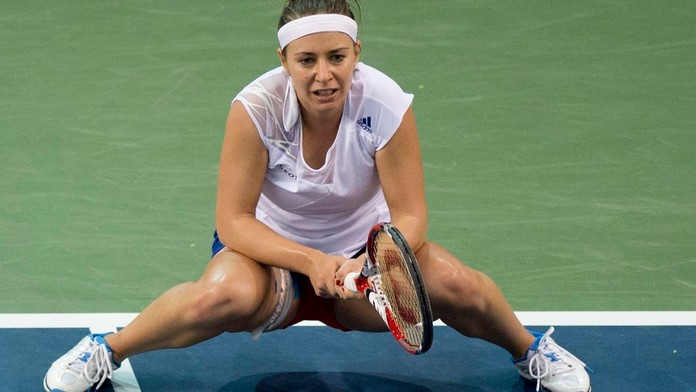 Fed_Cup_Slovakia_Canada_Tennis052589145156.jpg