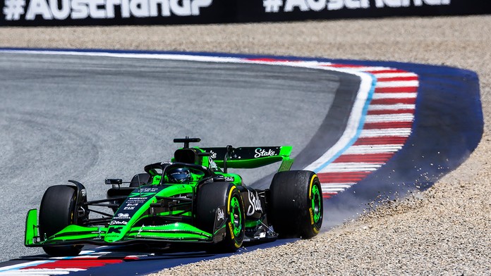 Do Mercedesu sa vráti známa tvár. Valtteri Bottas je nadšený z príležitosti, ktorú dostal