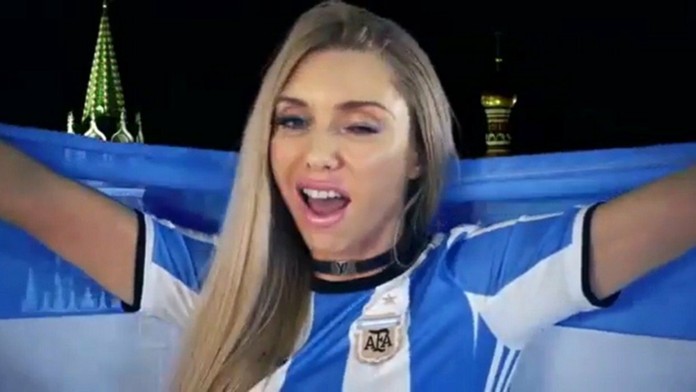 Ilustračná snímka. 