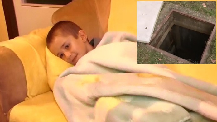 chlapec v sachte.jpg