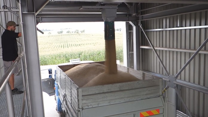 Zvyšovanie cien, aké sme ešte nezažili. Po pečive zrejme vystrelia nahor aj ceny mäsa