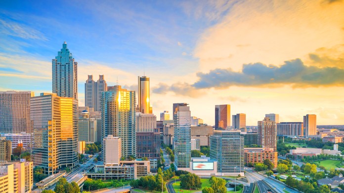 NHL by sa mohla rozšíriť. Záujem hlási mesto, kde sa už profiliga dvakrát hrala