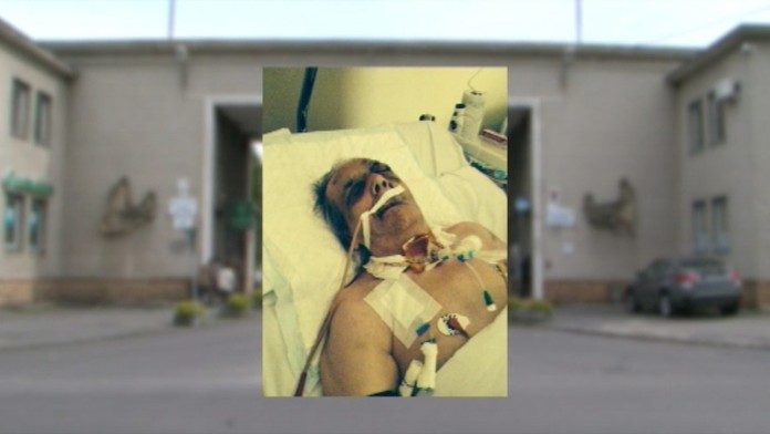 19 PD Zanedbana starostlivost.transferweb_jpg_bez_watermarku_1.jpg