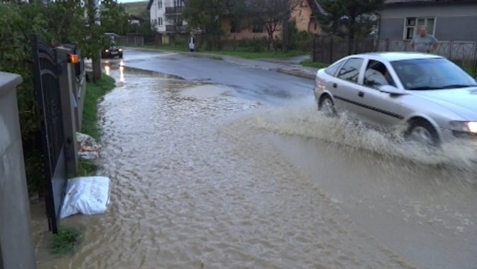 19 PB velka voda.transferweb_jpg_bez_watermarku_1.jpg