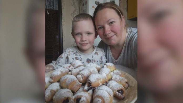 Gymnázium v Lipanoch