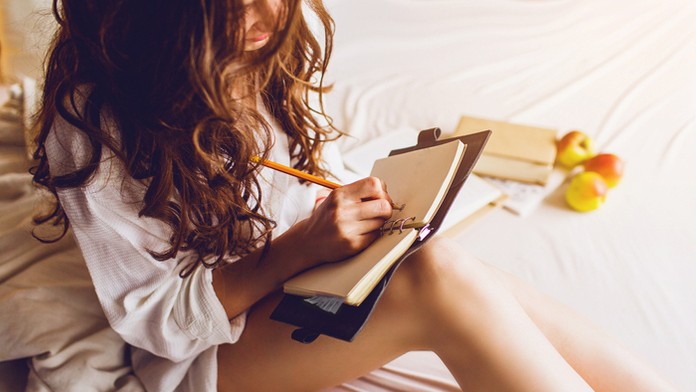 Ilustračná snímka.