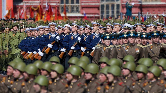 Russia_Victory_Parade_Rehearsal717187248754.jpg