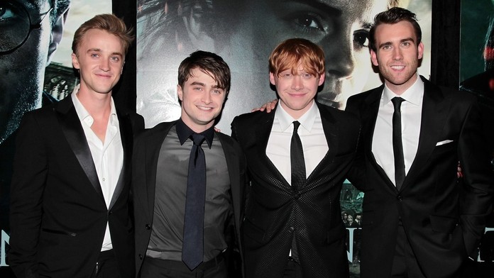 Farma: Mesto vs Dedina - v stredu, 11. novembra, o 22.20!