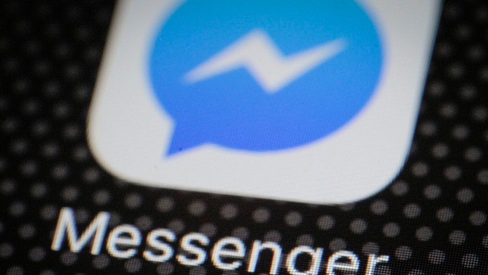 Meta ruší ďalšiu obľúbenú službu Slovákov. Už od apríla bude všetko inak