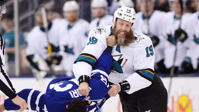 1001_Oteckovia_10_01_P30_dnes_17_55.mp4