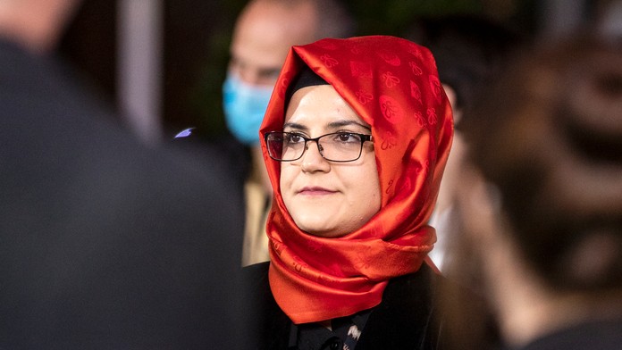 Takto prebiehala premena v štúdiu Telerána